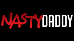 NastyDaddy